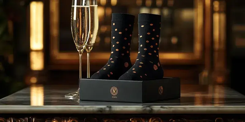 prezenty-personalizowane-dla-taty-1