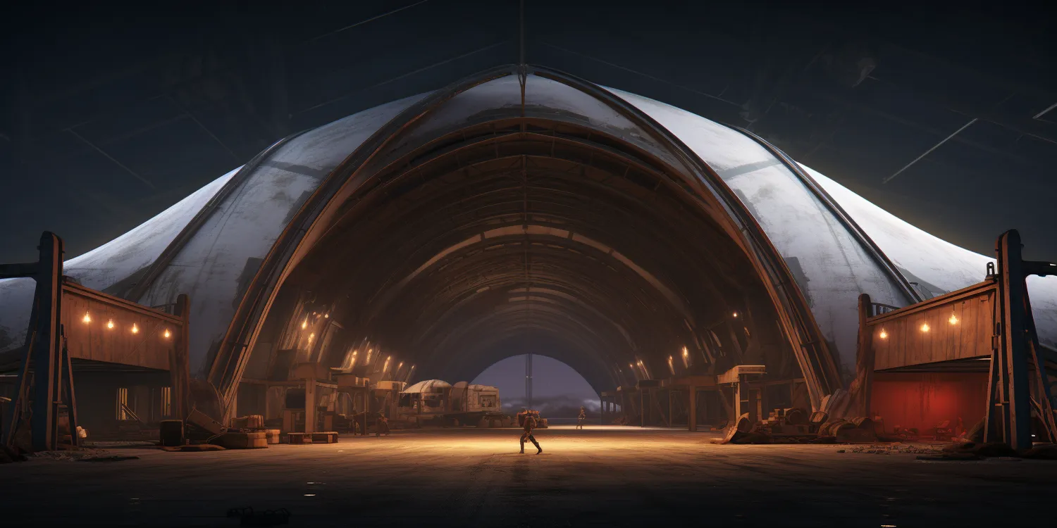 projektowanie-czesci-maszyn-1