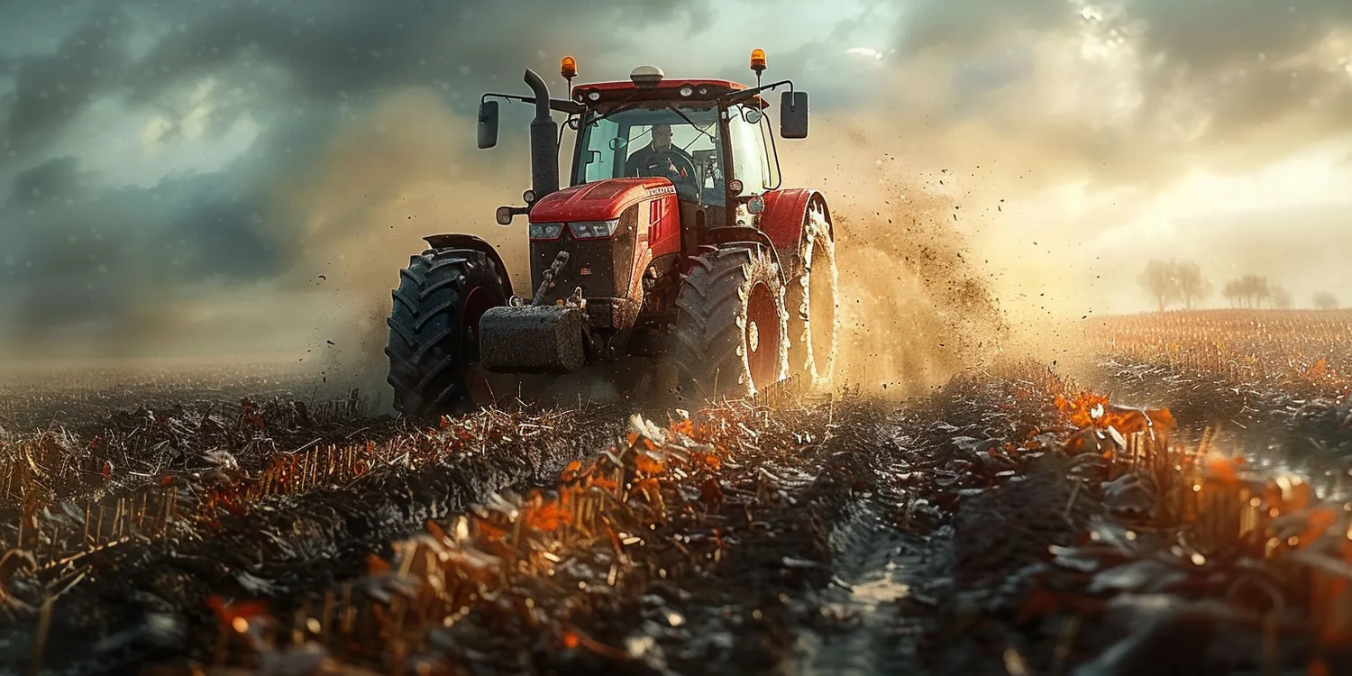 Projektowanie elementów maszyn