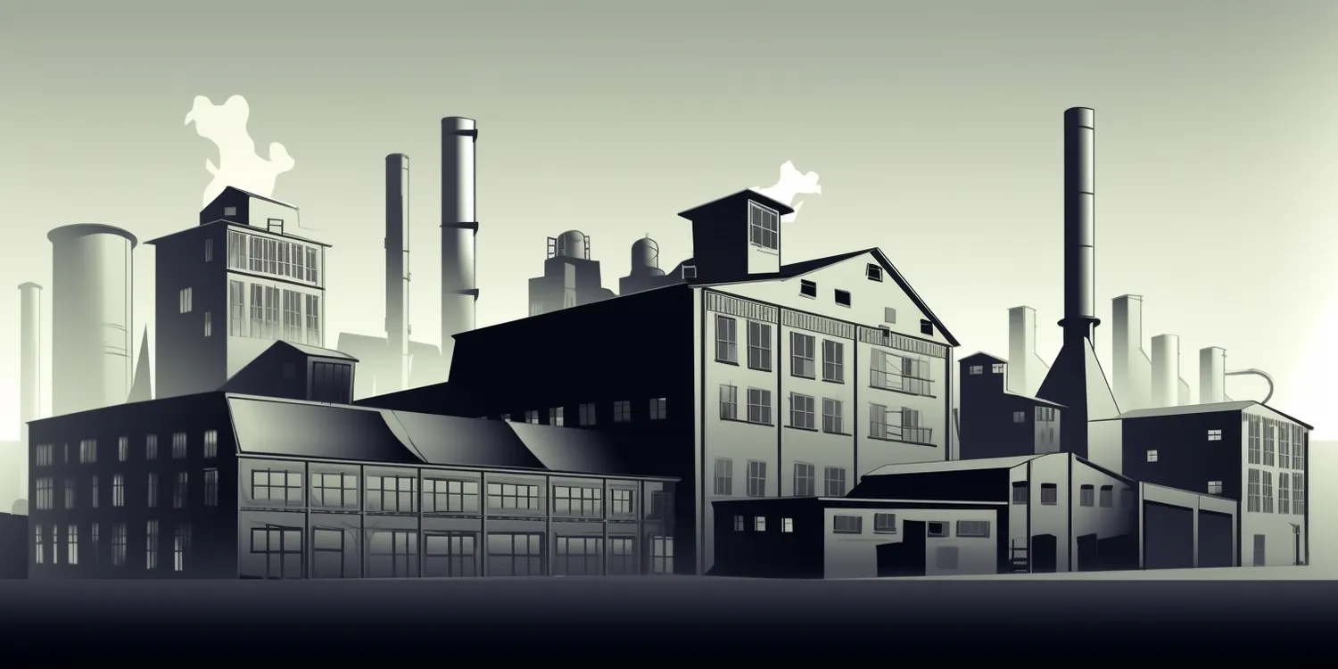 projektowanie-i-budowa-maszyn-1