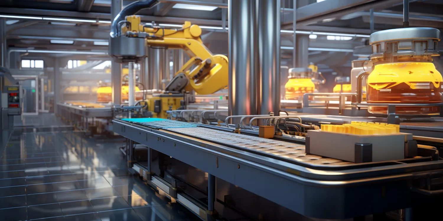 projektowanie-i-budowa-maszyn-produkcyjnych-1