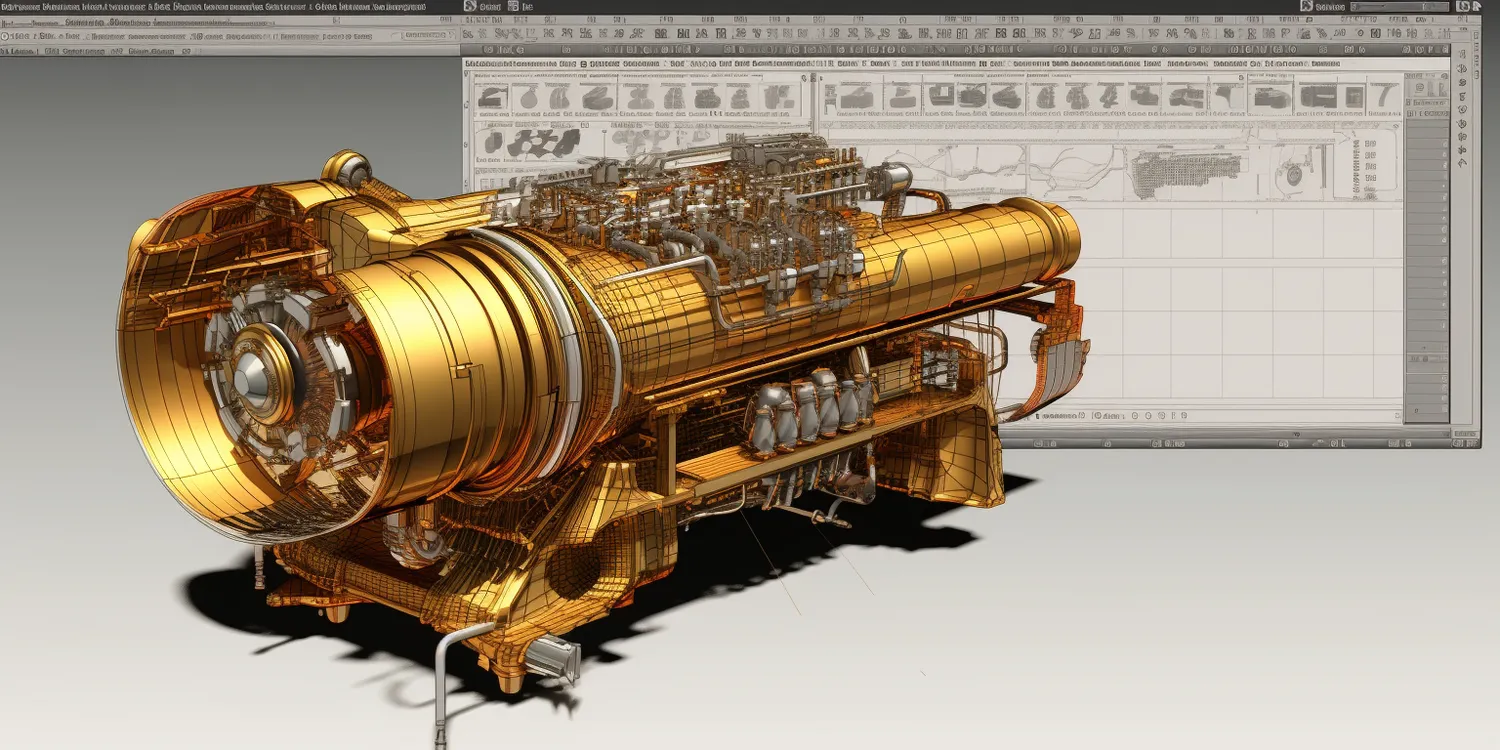projektowanie-i-produkcja-maszyn-1