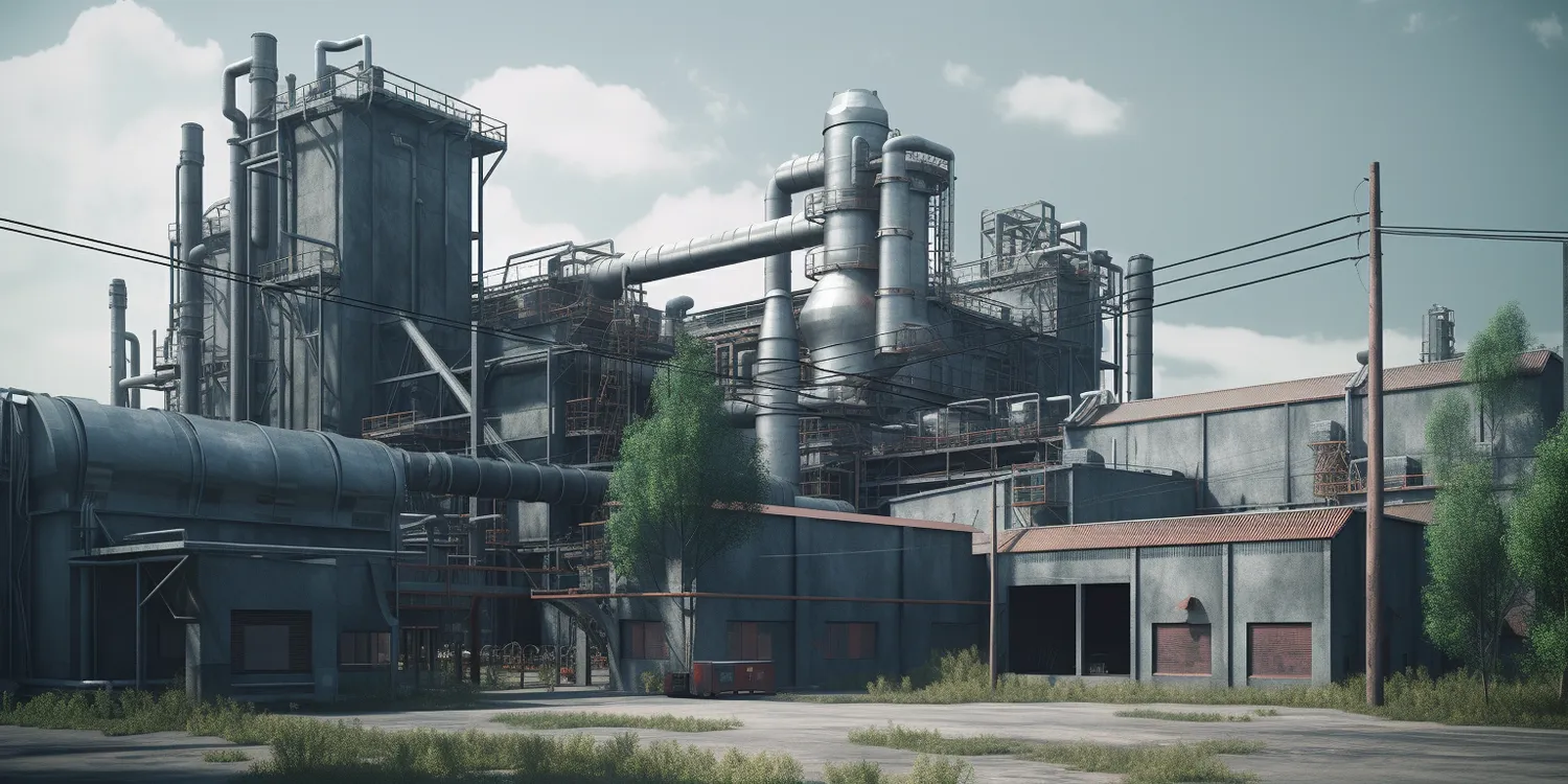 projektowanie-maszyn-ksiazka-1