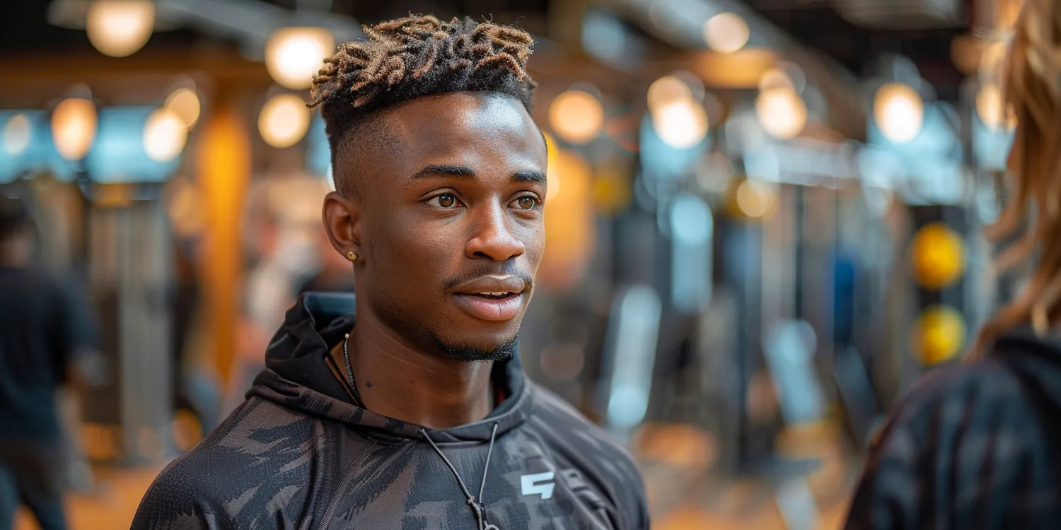 Projektowanie maszyn książka