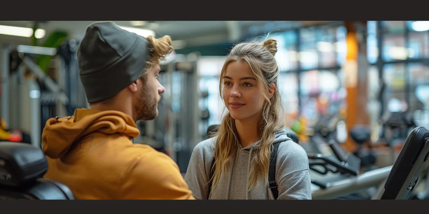 projektowanie-maszyn-montazowych-1