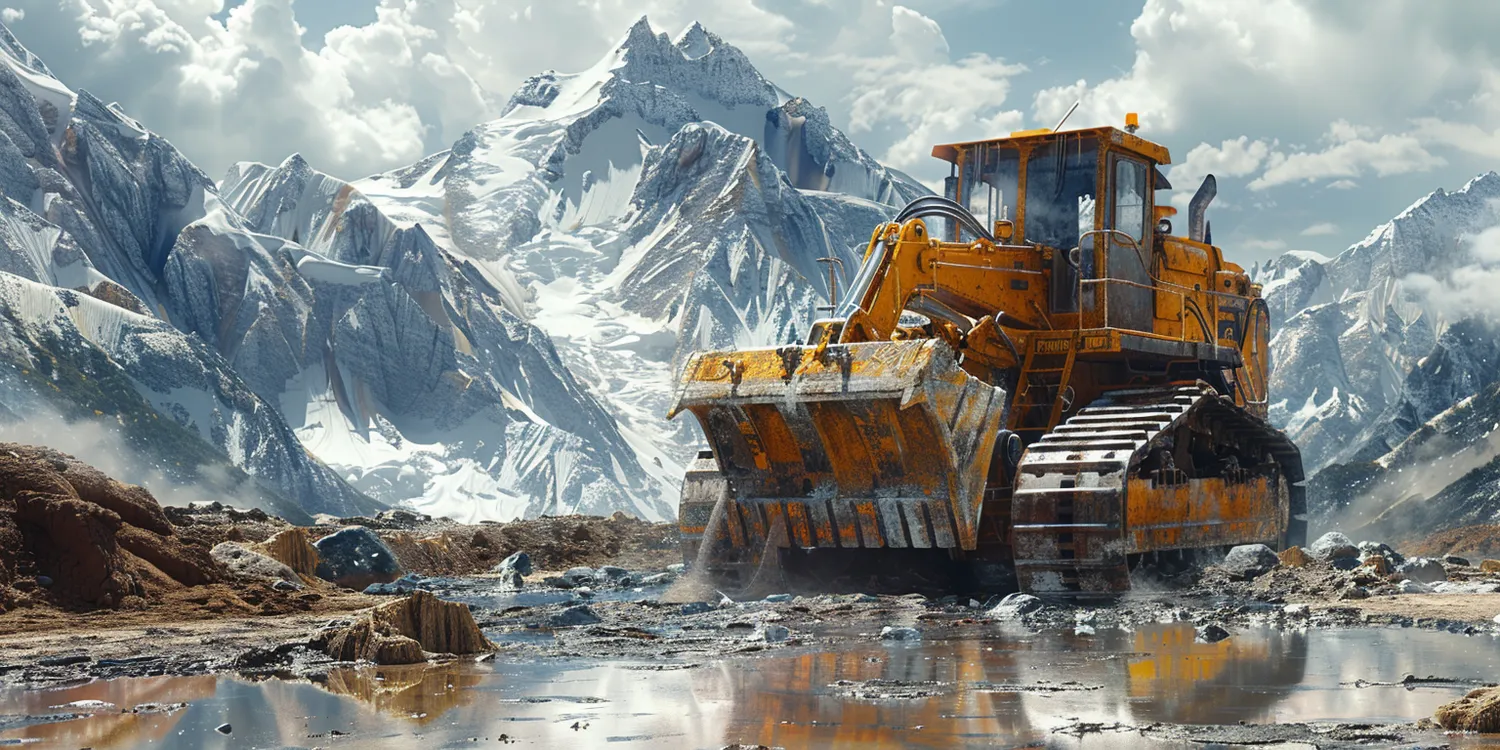 Projektowanie maszyn myjących