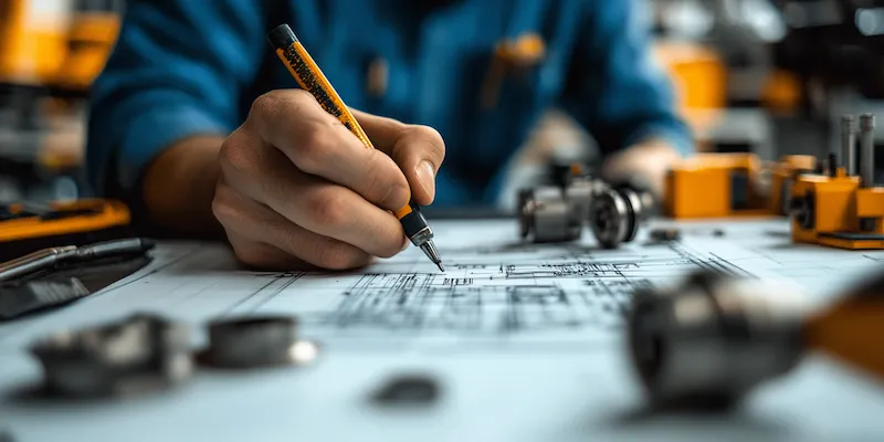 projektowanie-maszyn-przemyslowych-lodz-1