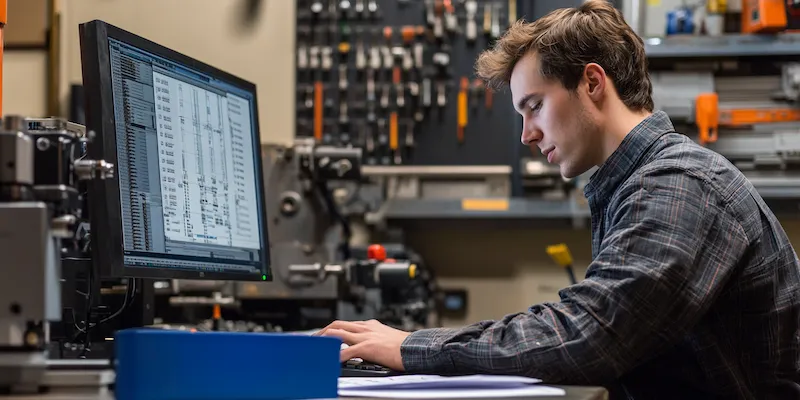 projektowanie-maszyn-przemyslowych-szczecin-1