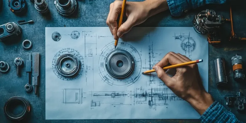 projektowanie-maszyn-przemyslowych-trojmiasto-1