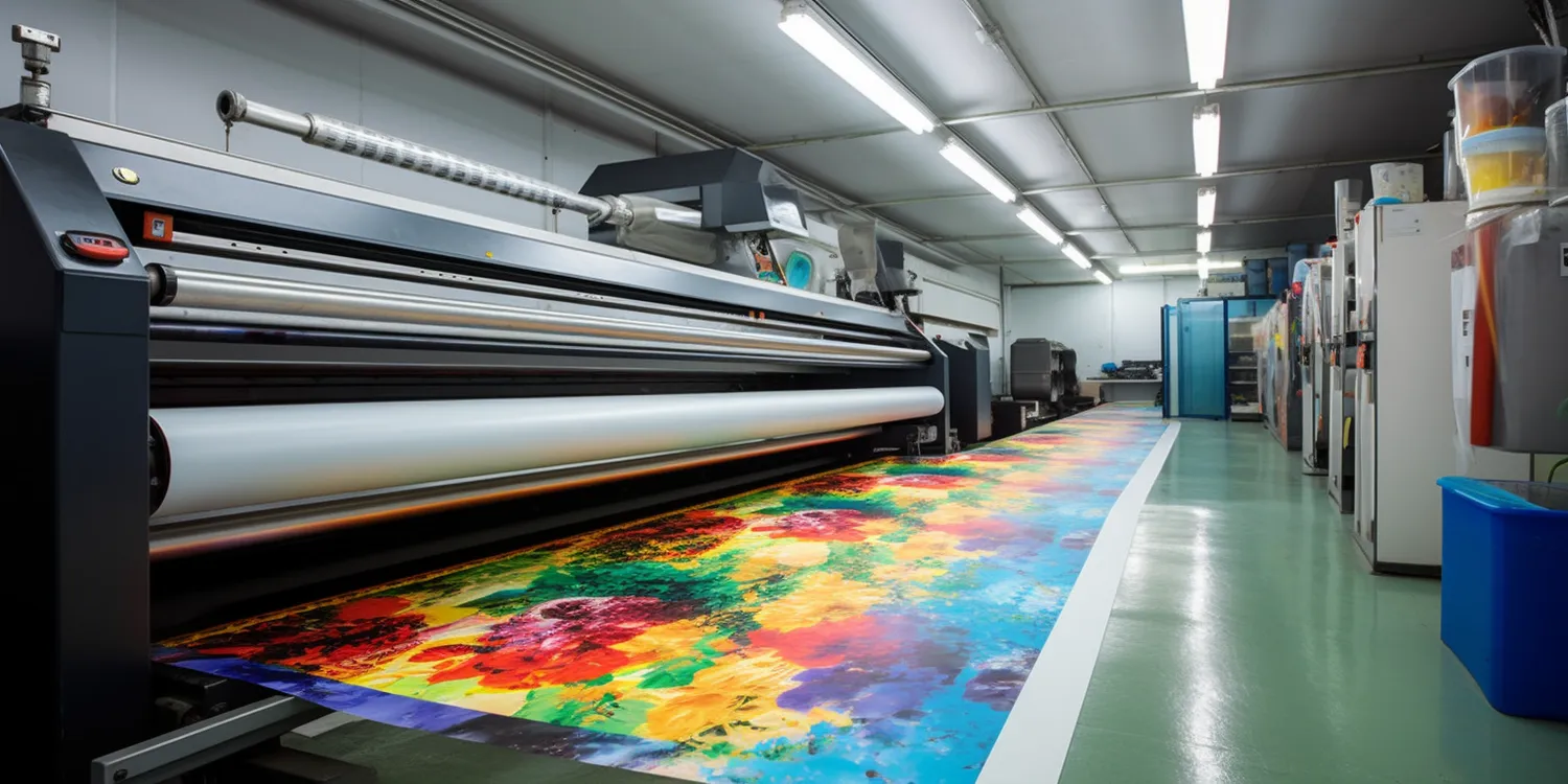 projektowanie-maszyn-roboczych-1