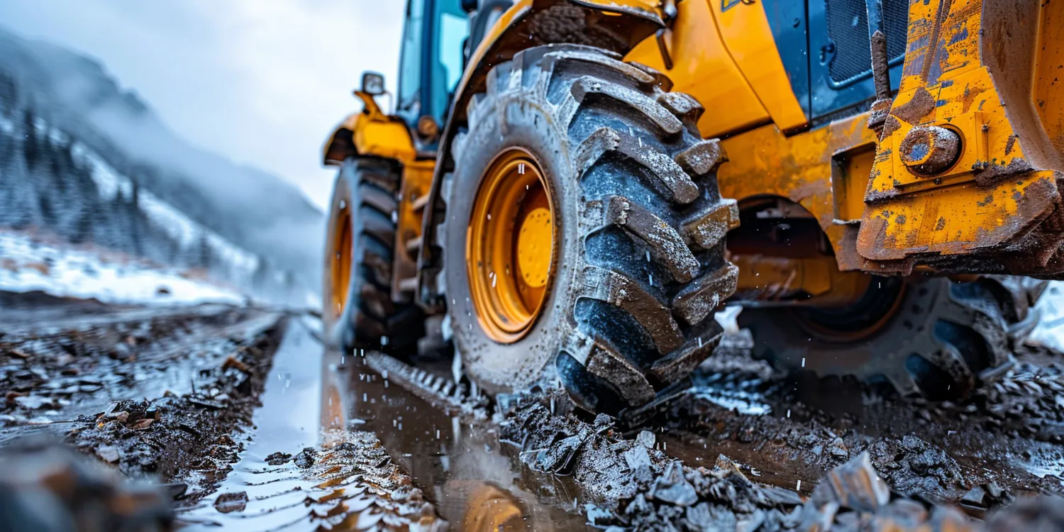 projektowanie-maszyn-wielofunkcyjnych-1