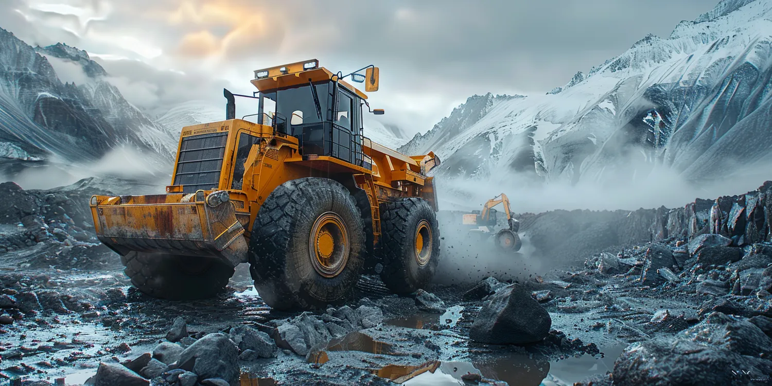 projektowanie-maszyn-wirujacych-1