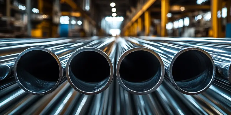 rury-bezszwowe-poznan-1