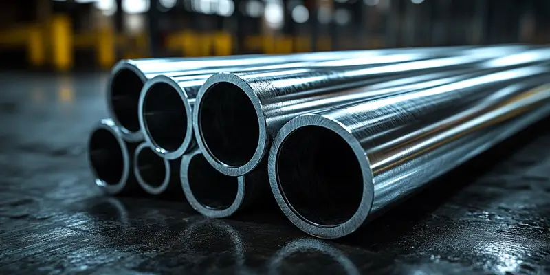 rury-bezszwowe-wroclaw-1