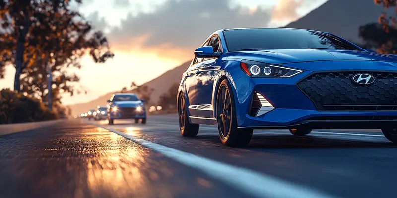 sklep-internetowy-hyundai-1