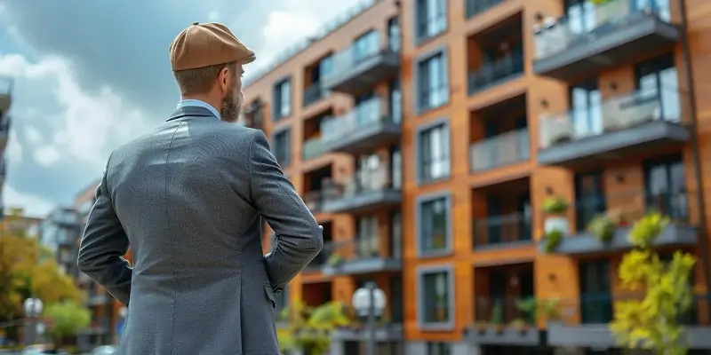 skup-nieruchomosci-czy-sie-oplaca-3