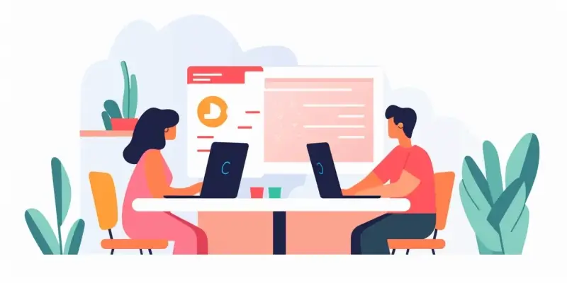 Skuteczne pozycjonowanie Konin