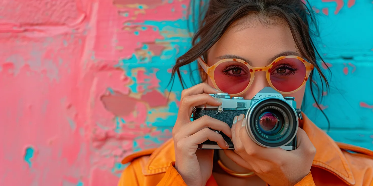 Technik optyk jakie przedmioty?