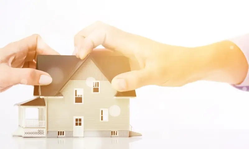 tlumaczenie-artykulow-naukowych-na-polski-1