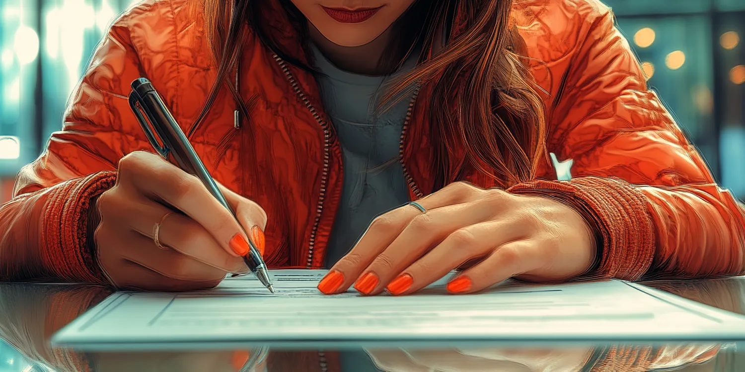 ubezpieczenie-oc-firmy-budowlanej-co-obejmuje-1