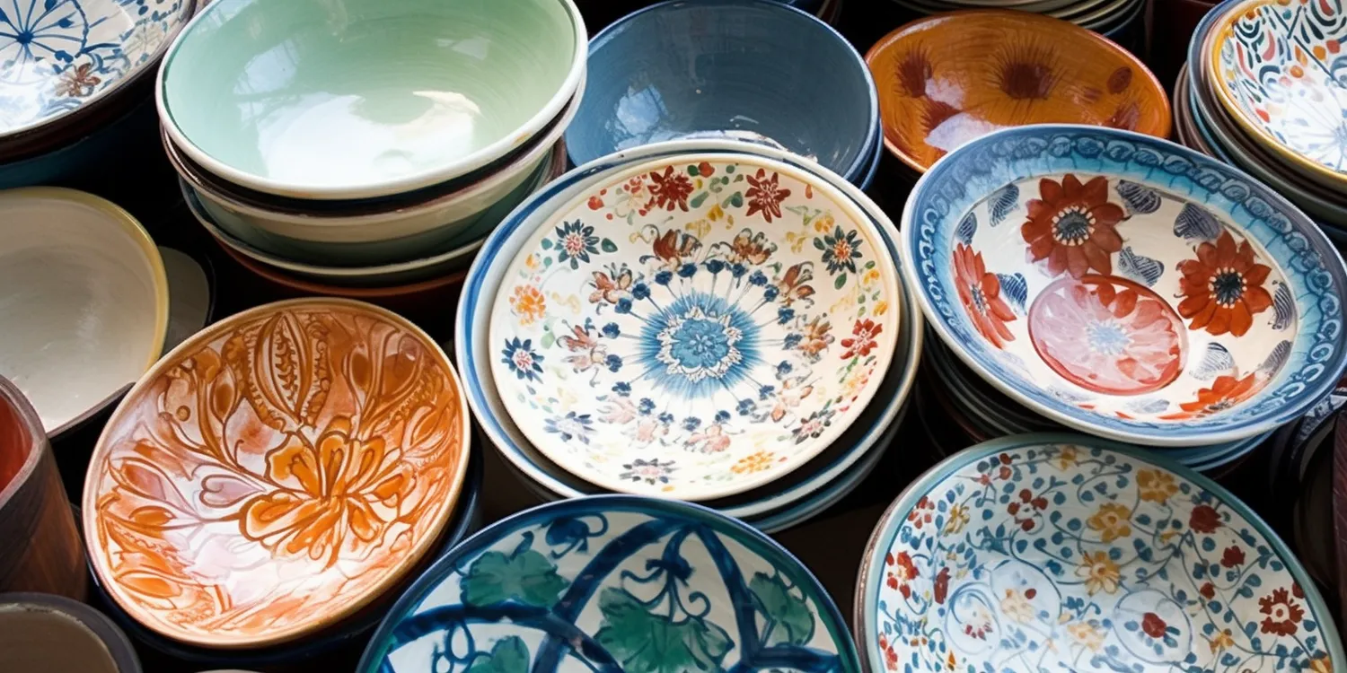 warsztaty-ceramiczne-wroclaw-1