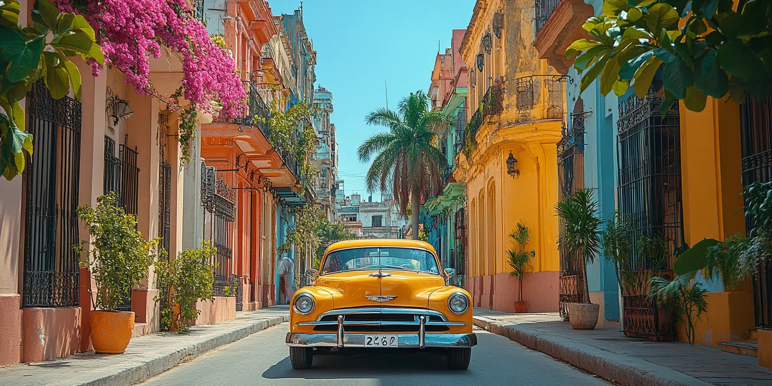 wymiana-tarcz-szczecin-1