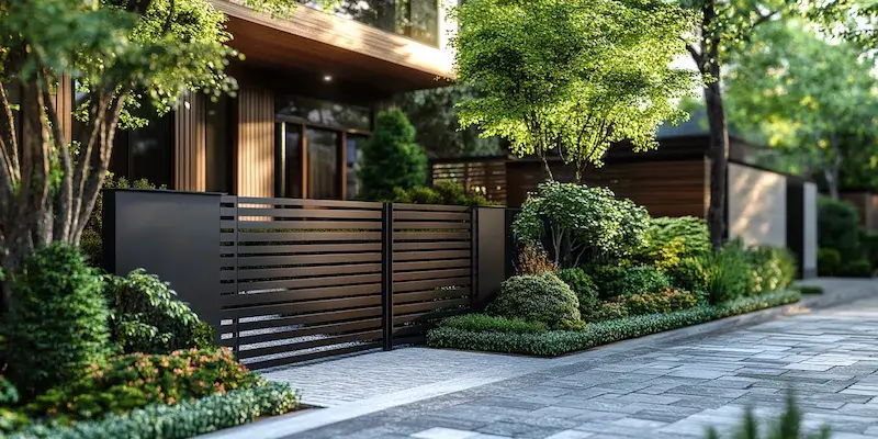 z-une-norderstedt-mit-montage-1