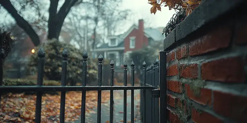 z-une-pinneberg-mit-montage-1