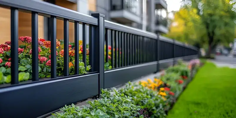 z-une-winsen-mit-montage-1