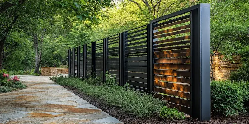 zaunanlagen-aus-polen-1