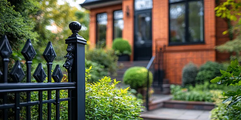 zaunelemente-aus-polen-1