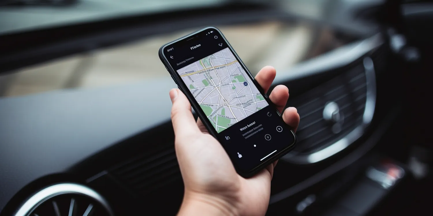 zawieszenie-szczecin-1