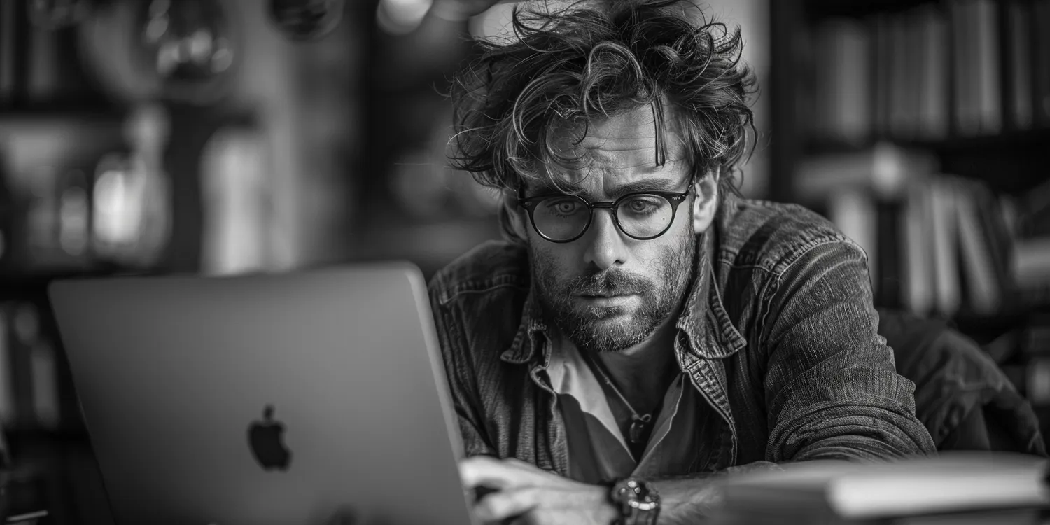 Zawód optyk jaka szkoła