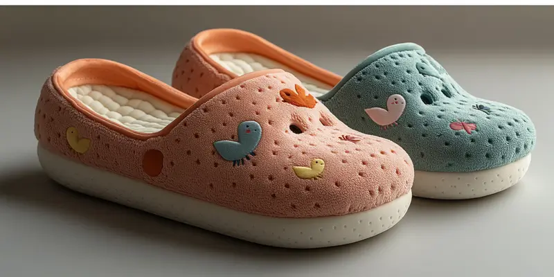 zdrowe-kapcie-dla-dzieci-1