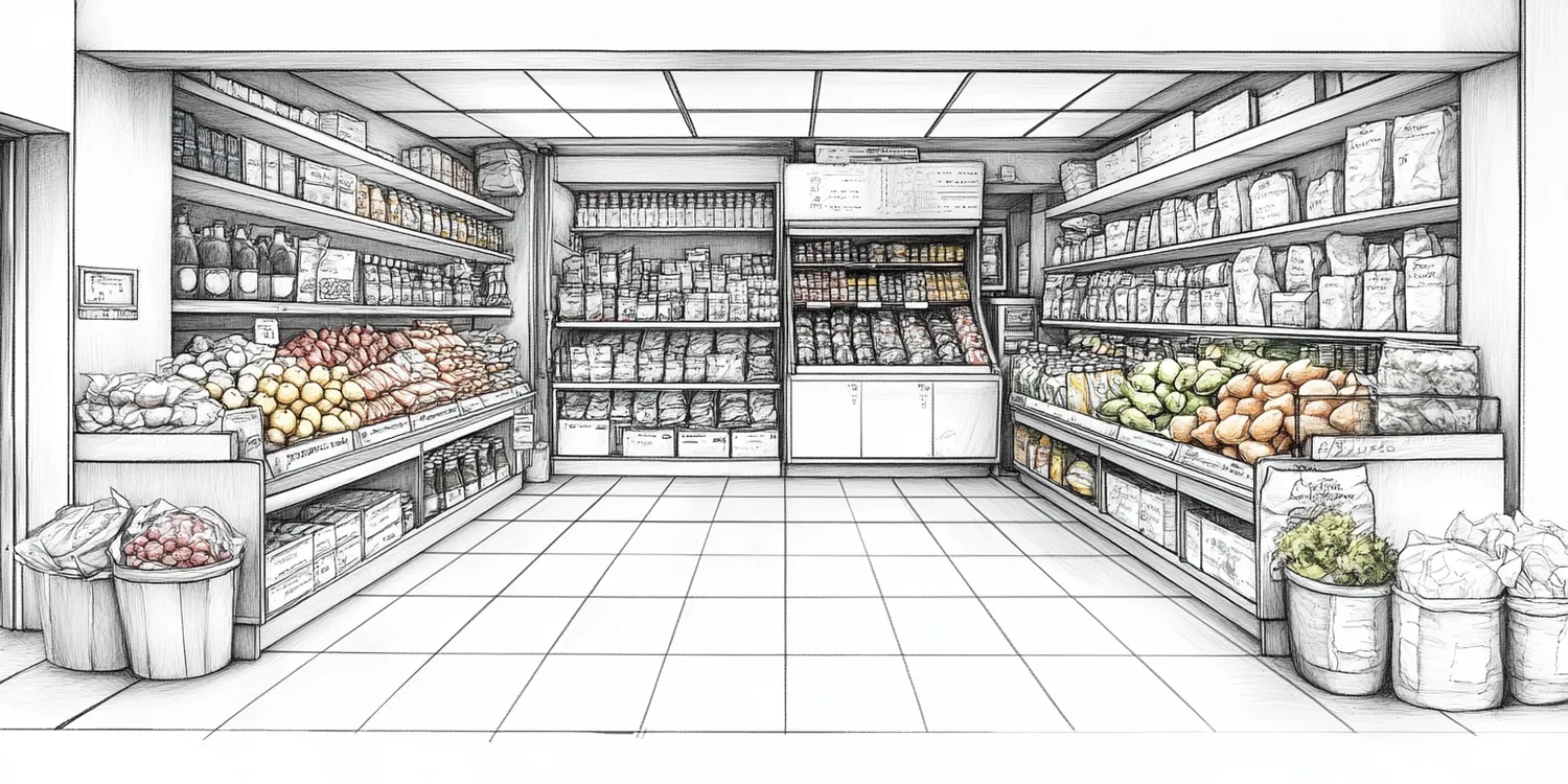 20241114 082735 6735a66777f50