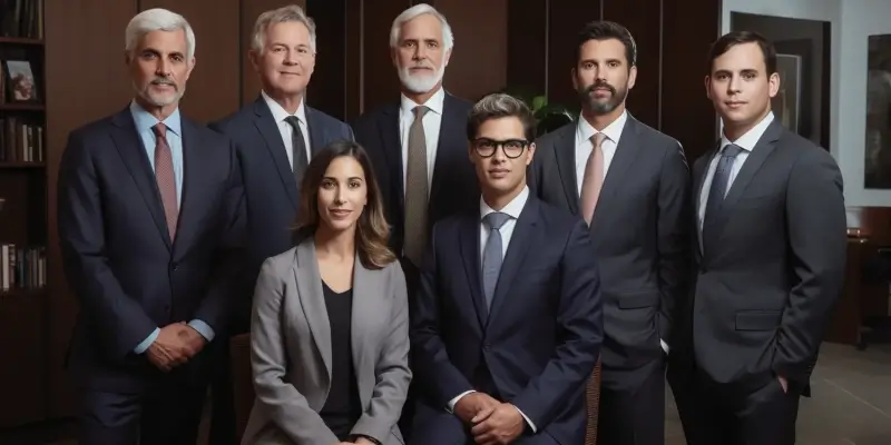 alimenty-kancelaria-szczecin-1