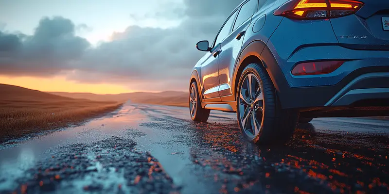 auto-czesci-hyundai-1