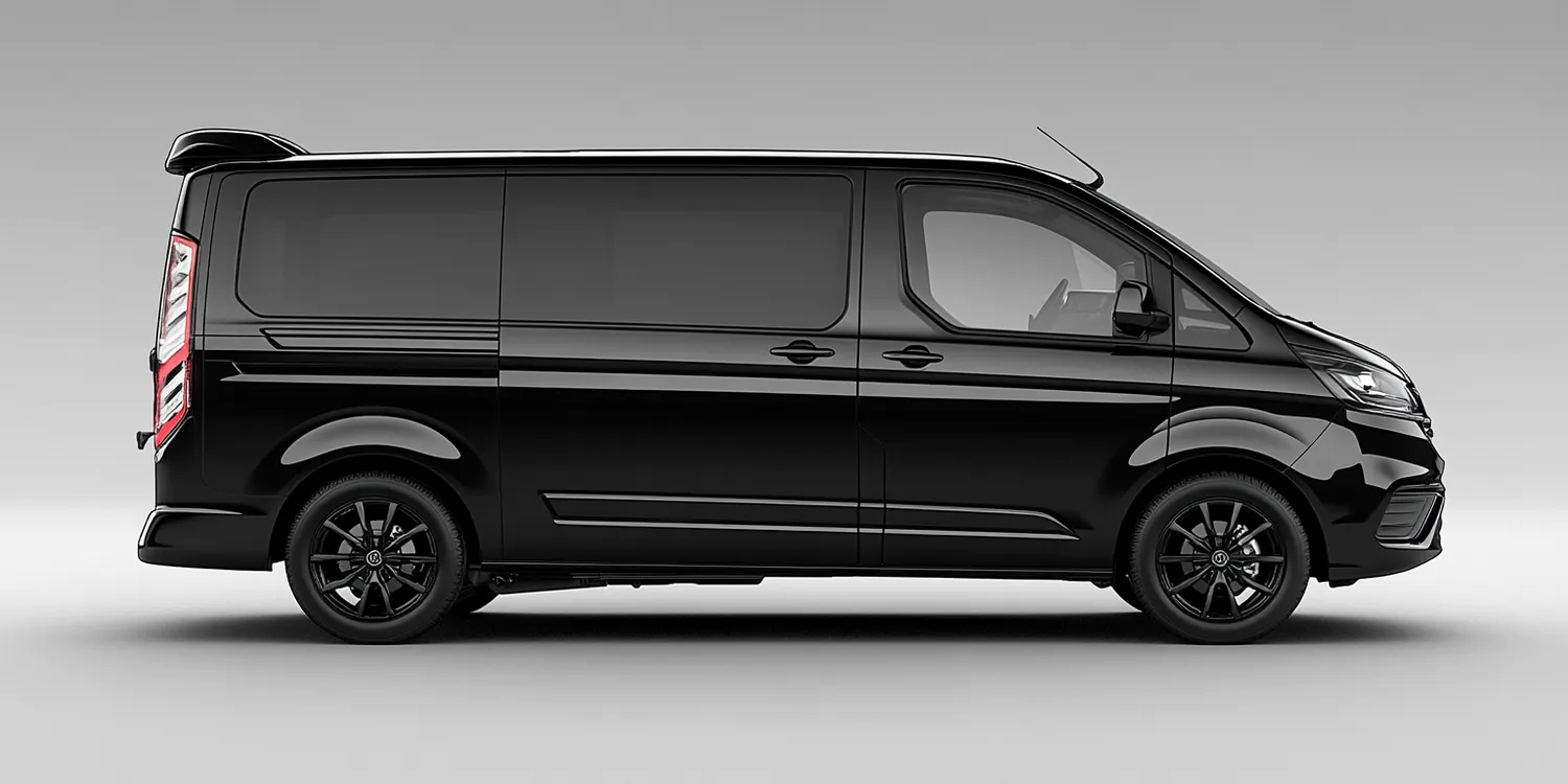 bus-9-osobowy-jaki-kupic-1