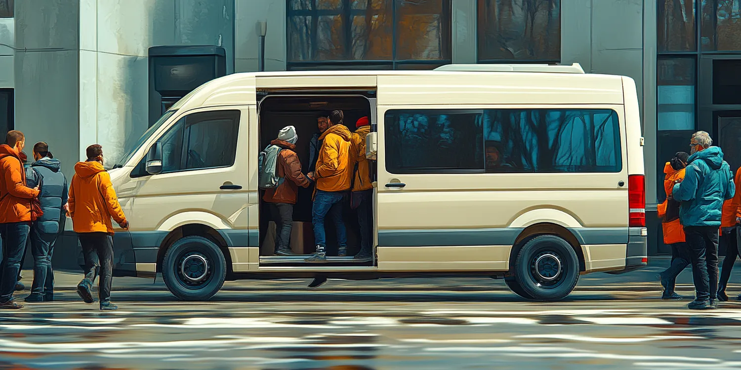 bus-do-polski-z-niemiec-grudziadz-1