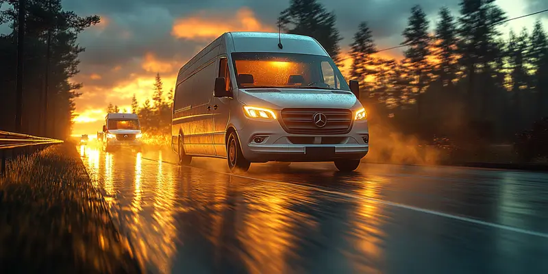 bus-z-niemiec-do-polski-bydgoszcz-1