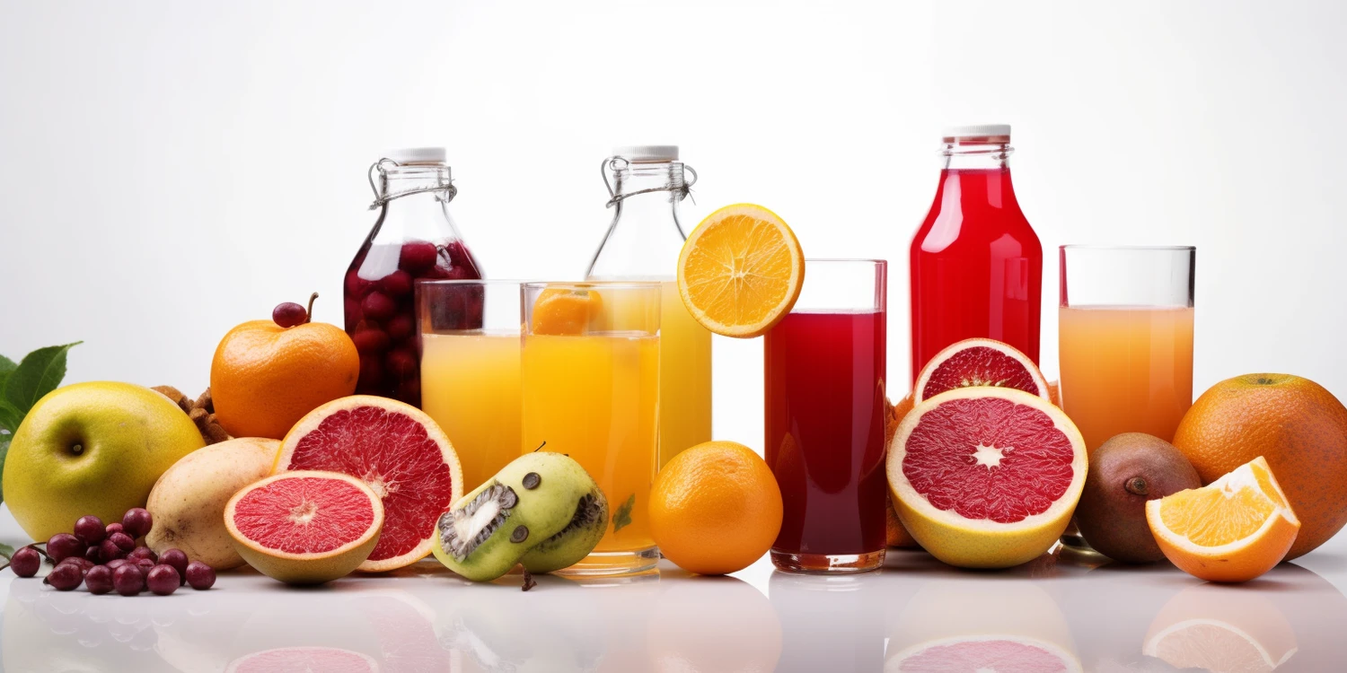 co-daje-witamina-k2-i-d3-1