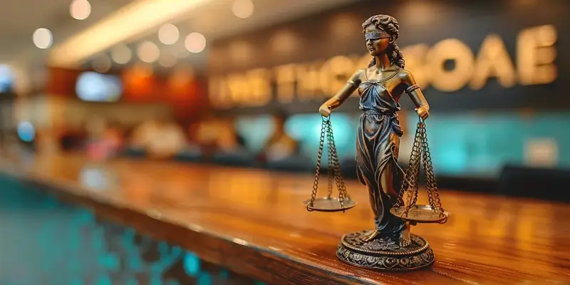 co-nalezy-rozumiec-przez-pojecie-oszustwa-gospodarcze-1