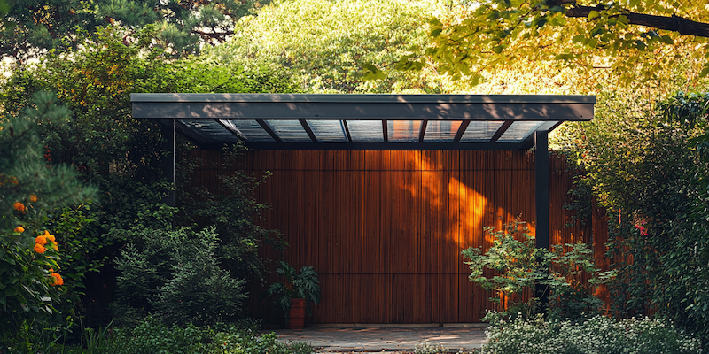 co-robi-szklarz-gdy-nie-ma-szkla