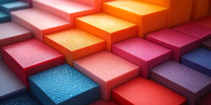 co-to-jest-pianka-eva-1