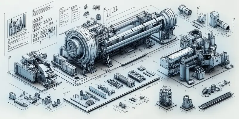 co-to-znaczy-patent-1