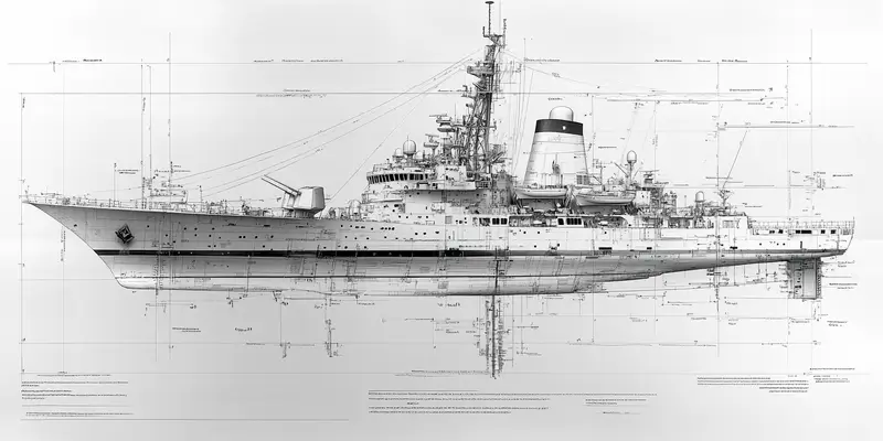 Co to znaczy patent i prototyp?