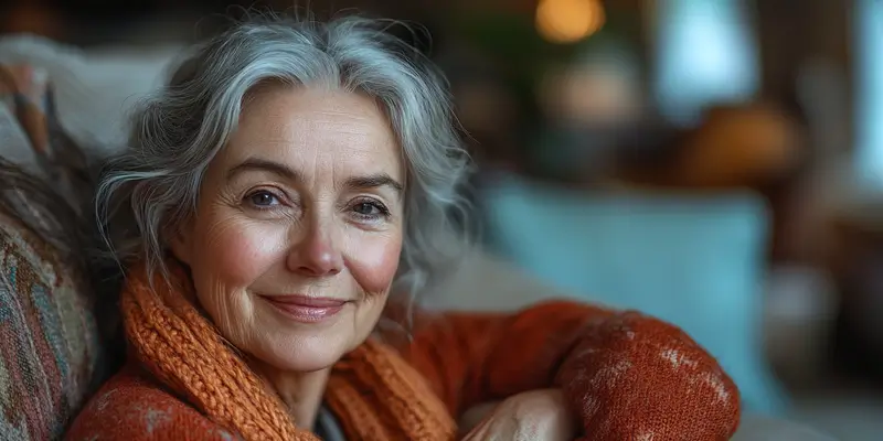 co-warto-wiedziec-o-domie-dla-seniorow-1