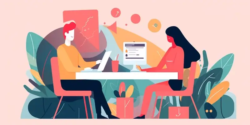 Co wpływa na pozycjonowanie?