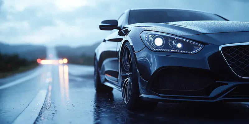 czesci-hyundai-genesis-1