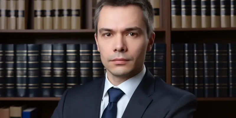 czym-zajmuje-sie-adwokat-1